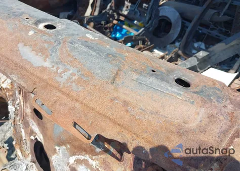 2022 Dodge Durango Gt Plus Rwd z USA, uszkodzony, nr VIN 1C4RDHDG2NC202846